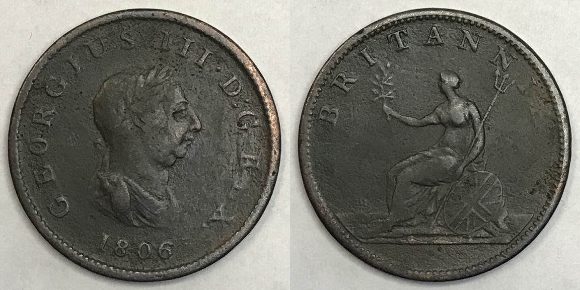 Sketchy-1806-Half-Penny