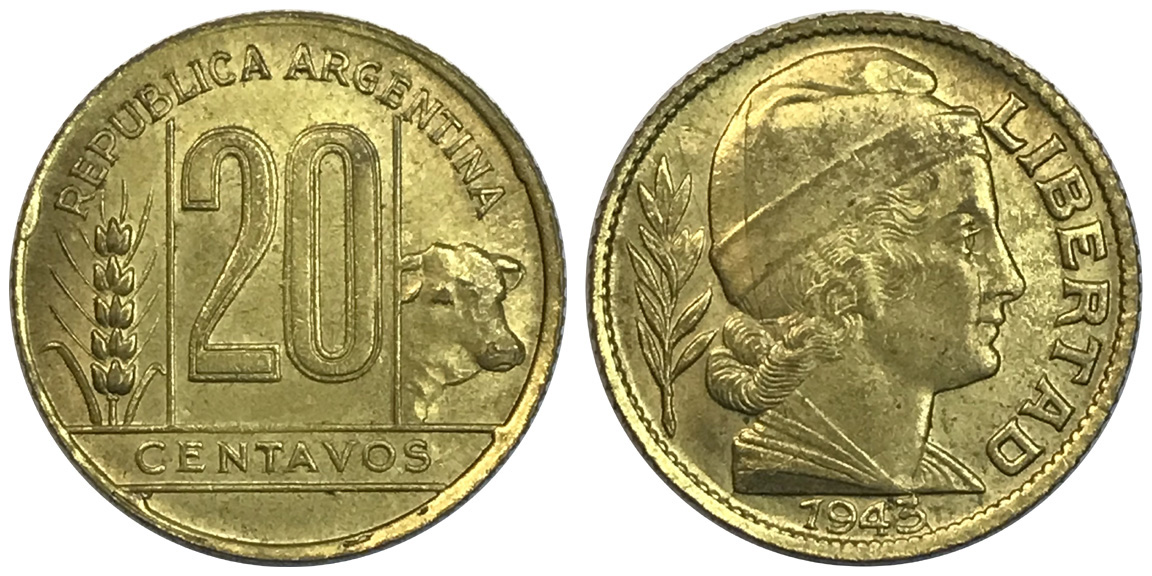 Bovine-Coins---Post-Yours