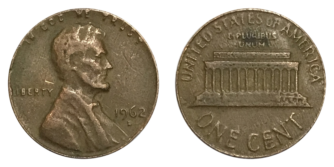 Came-Across-An-Odd-Cent.-What-Am-I-Looking-At?