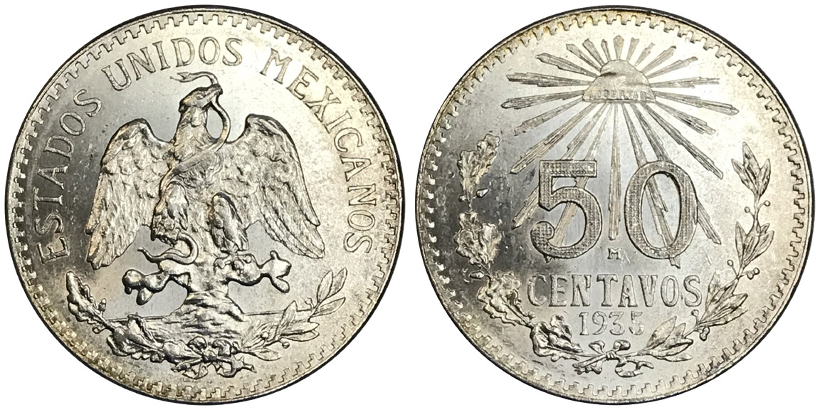 Help--Mexico-Error-Coin---