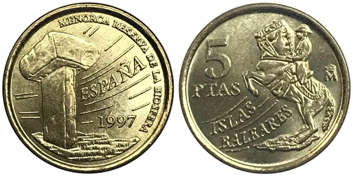 Post-Your-Coins-With-Horses
