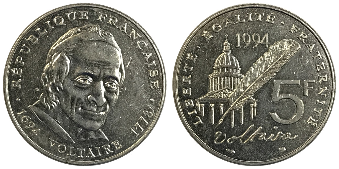 Post-Your-Coin-Or-Medal-With-A-Quill/Quill-Pen