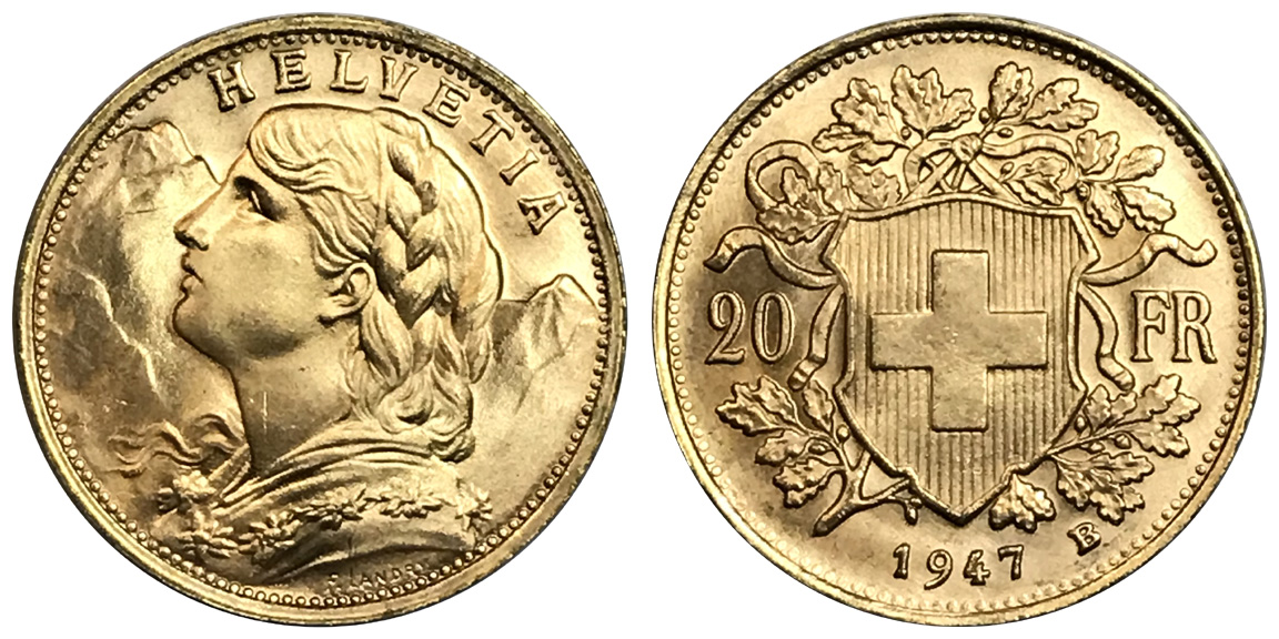 Post-Your-Volcano-And-Mountain-Coins