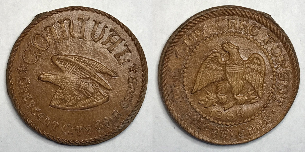 Question-About-Unusual-Coinage-Materials/Post-Your-Unusual-Materials-Coins!