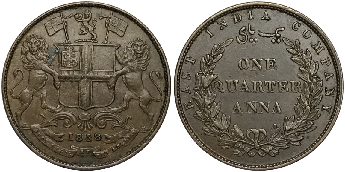 Post-Your-Coins-From-India!