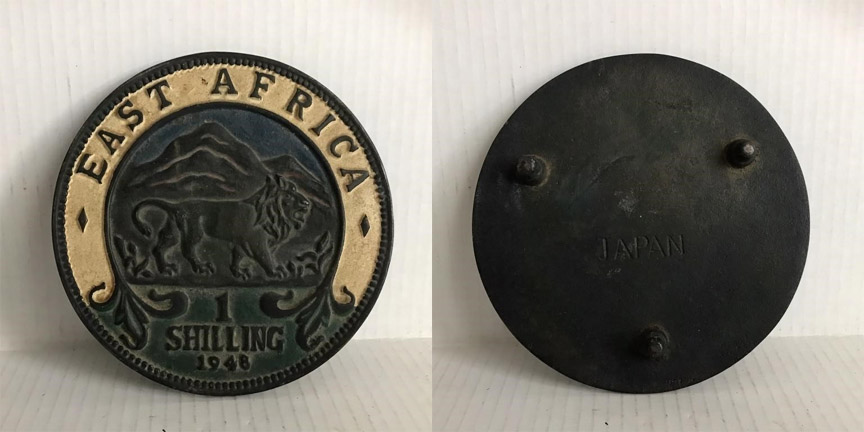 Things-That-Aren't-Actually-Coins,-But-Kinda-Look-Like-They-Could-Be