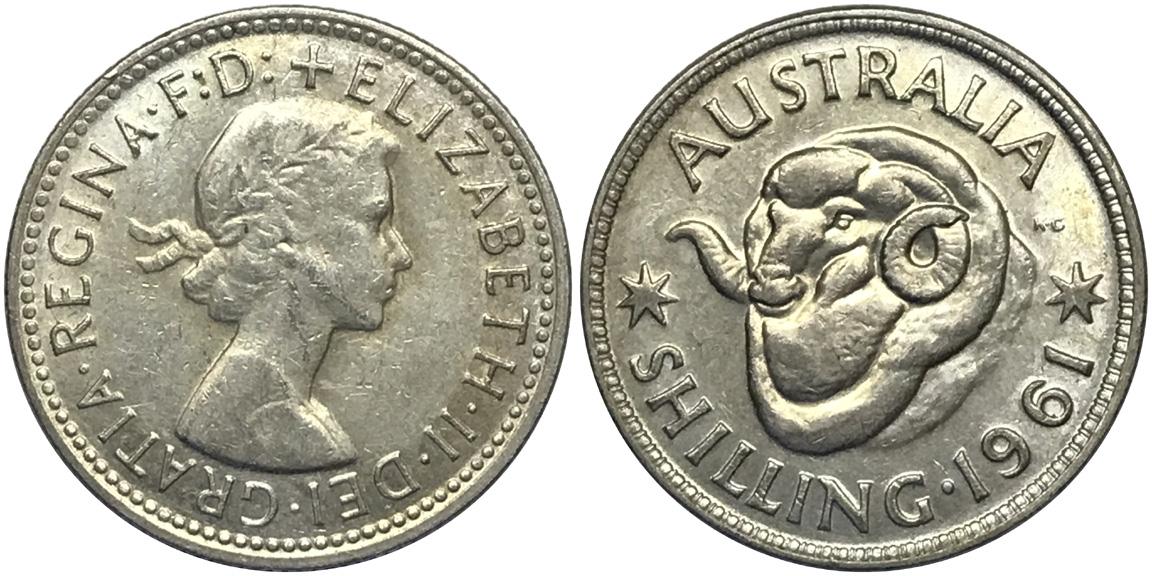 Post-Your-Coins/Tokens/Medals-Depicting-Domesticated-Animals