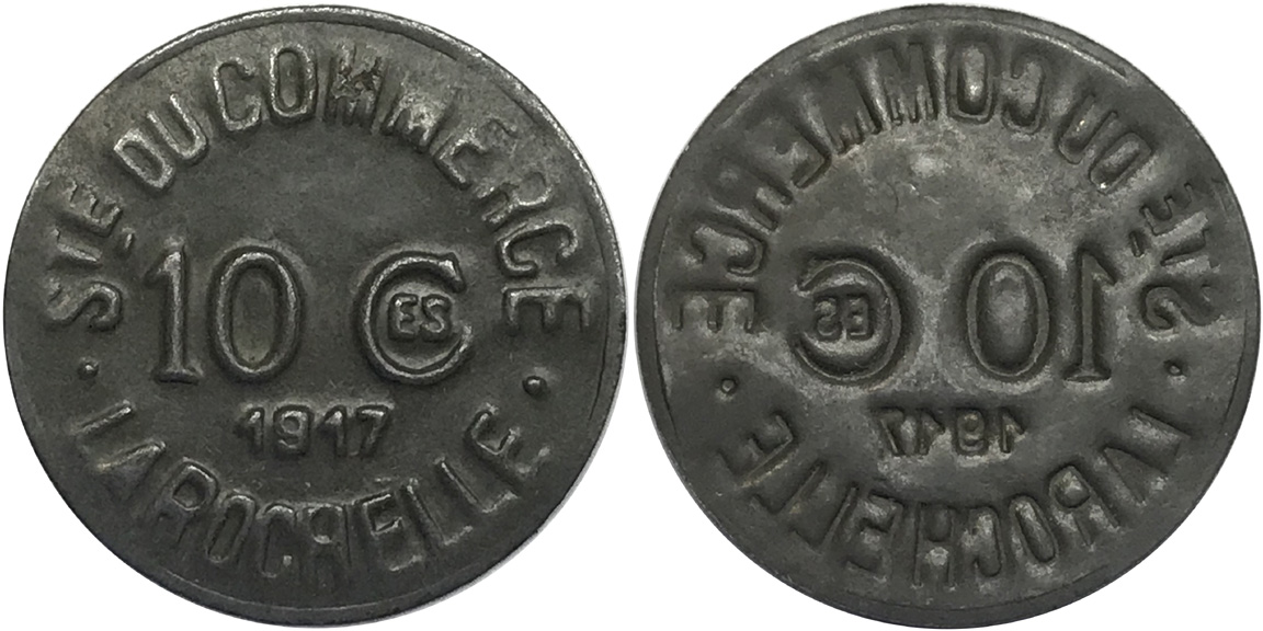 Post-Your-Coins-Of-Steel-And-Iron!