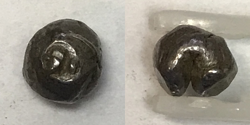 How-Can-An-Object-Shaped-Like-An-Apple-Be-Considered-A-Coin?