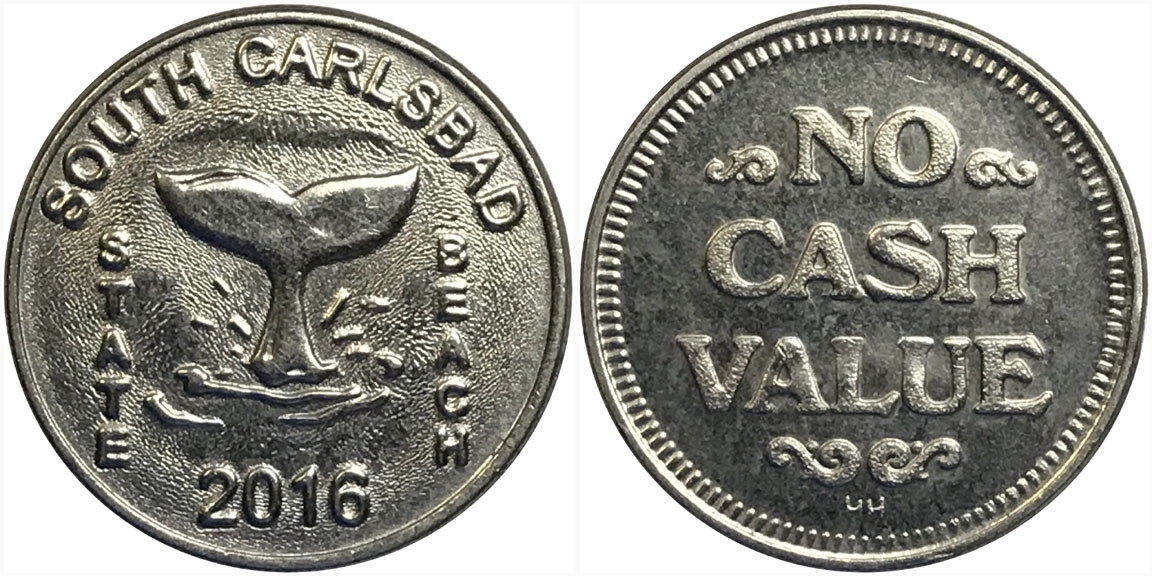 A-Continuing-Thread-~-Post-Your-Tokens,-Medals,-Exonumia-Acquisitions
