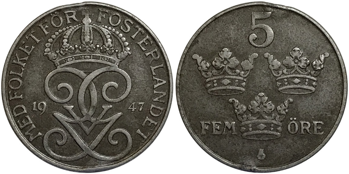 Post-Your-Coins-Of-Steel-And-Iron!