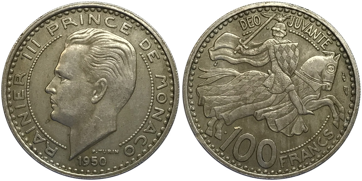 Post-Your-Coins-With-Horses