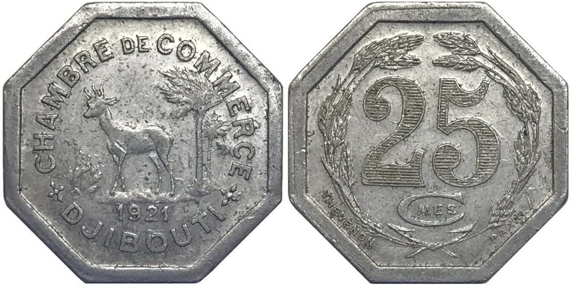 A-Continuing-Thread-~-Post-Your-Tokens,-Medals,-Exonumia-Acquisitions