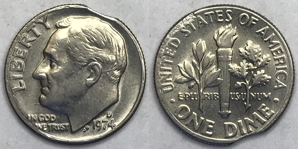 Show-Your-Clipped-Edge-Coins