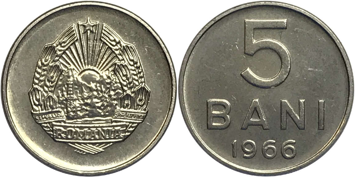 Post-Your-Tiny-Coins!