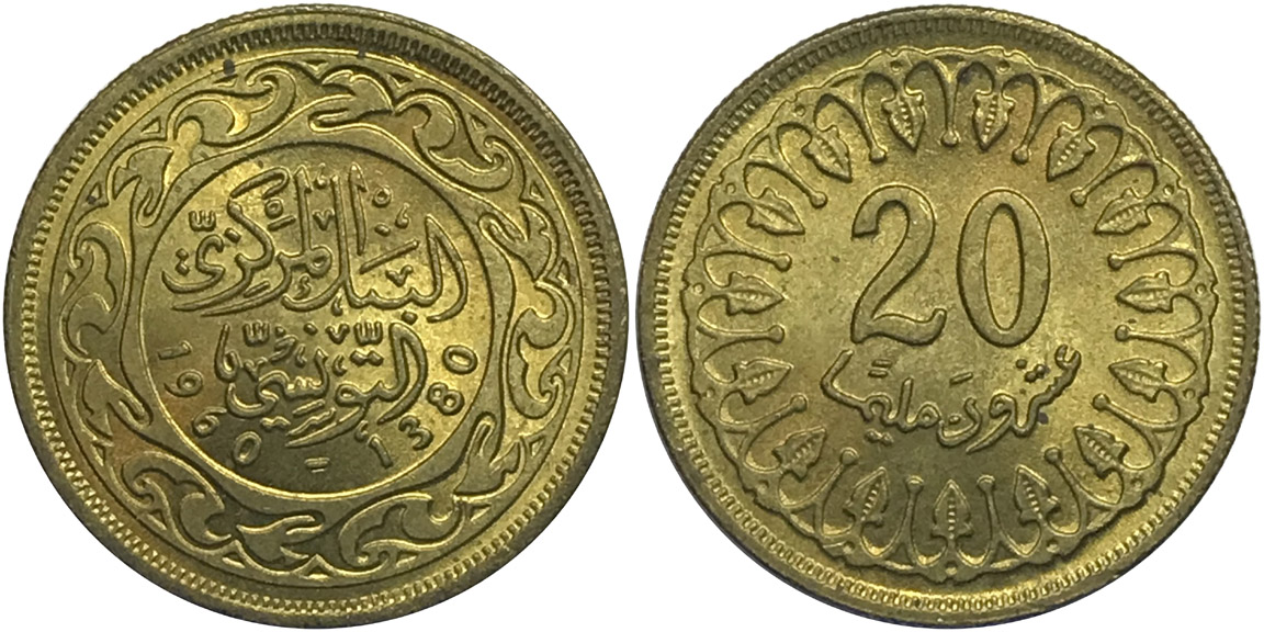 Post-Your-Busy-Coins