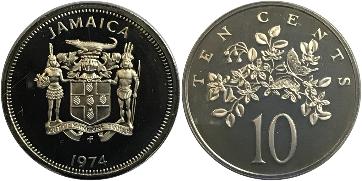 Post-Your-Coins-Depicting-Insects