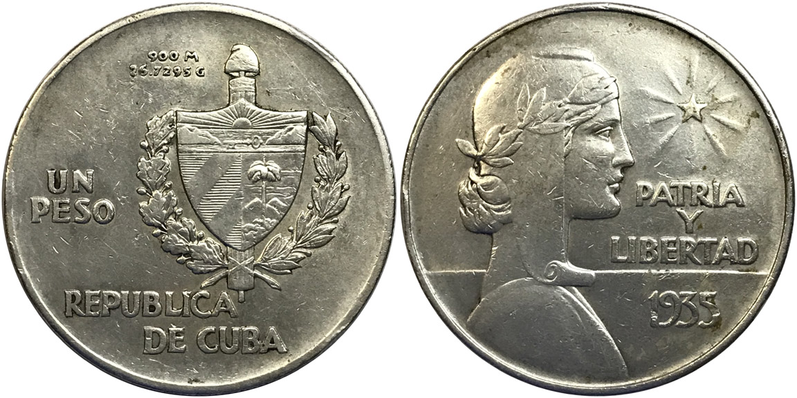 Post-Your-US-Minted-World-Coins