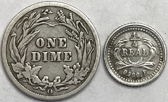 Post-Your-Tiny-Coins!