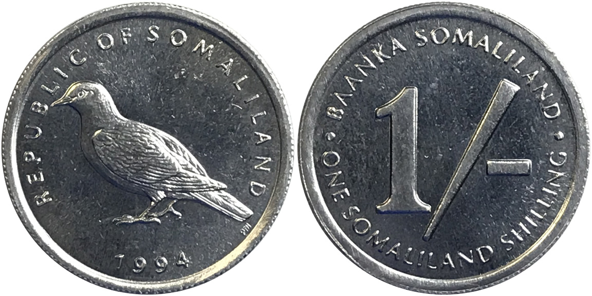 Bring-Out-Your-KM#1-Or-Y#1-Coins-For-Show-&-Tell