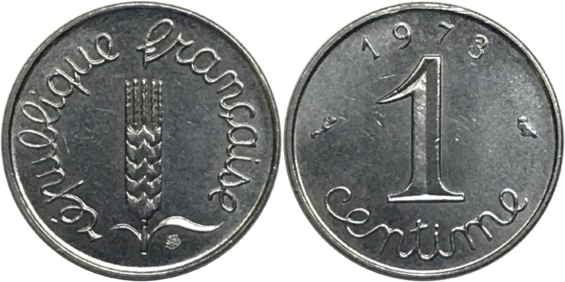 Post-Your-Tiny-Coins!