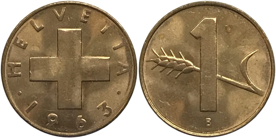 Post-Your-Tiny-Coins!