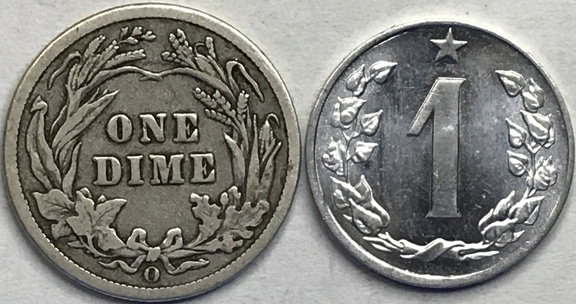 Post-Your-Tiny-Coins!