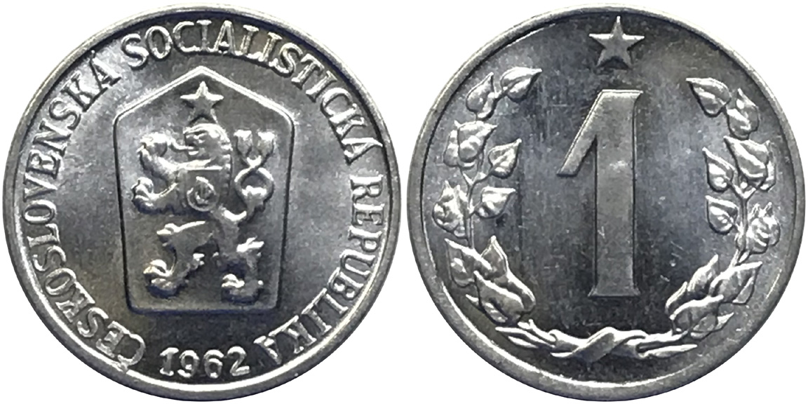 Post-Your-Tiny-Coins!