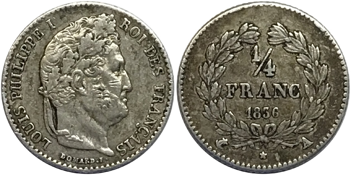 Post-Your-Tiny-Coins!