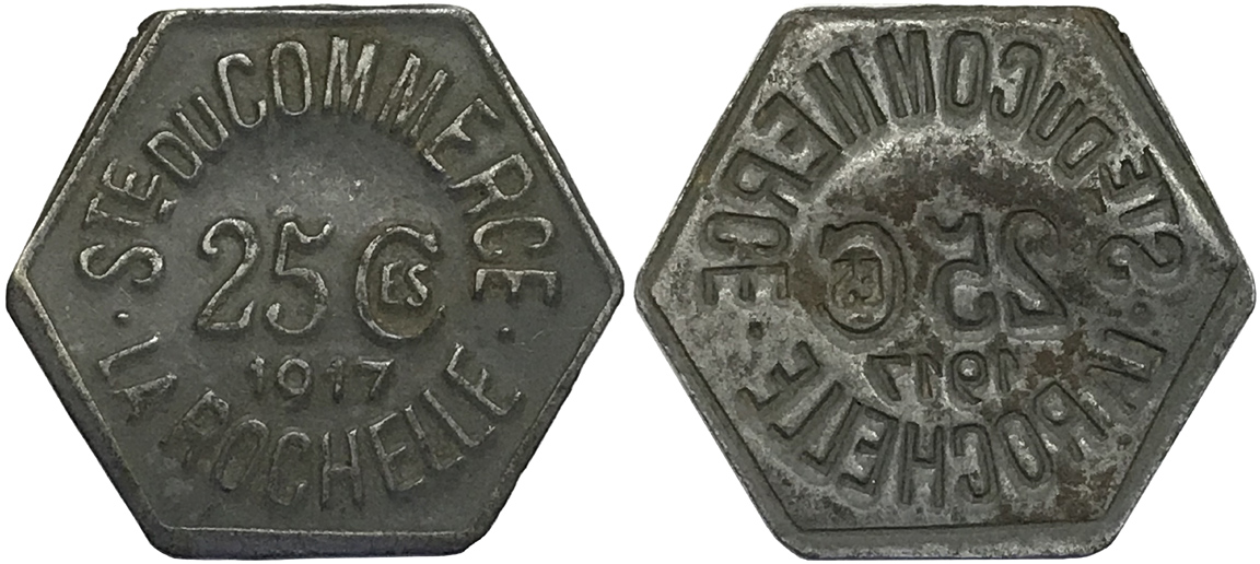 Post-Your-Coins-Of-Steel-And-Iron!