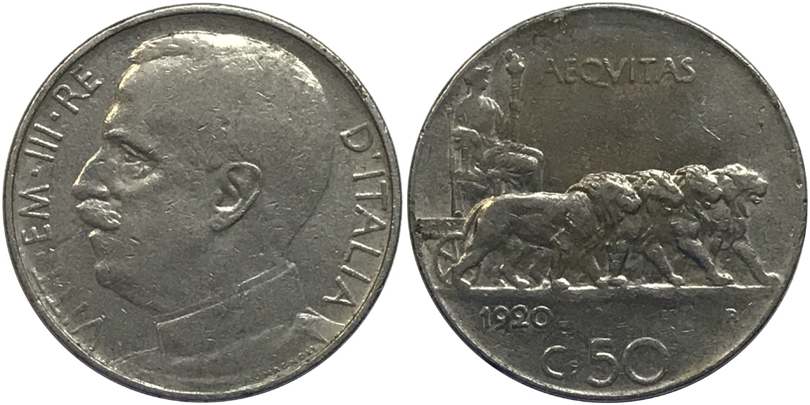 How-Far-Back-Can-We-Go?-Eighth-Edition!-We-Need---1366-C.-E.-A.-H.-767-Help-US-John-Conduit!