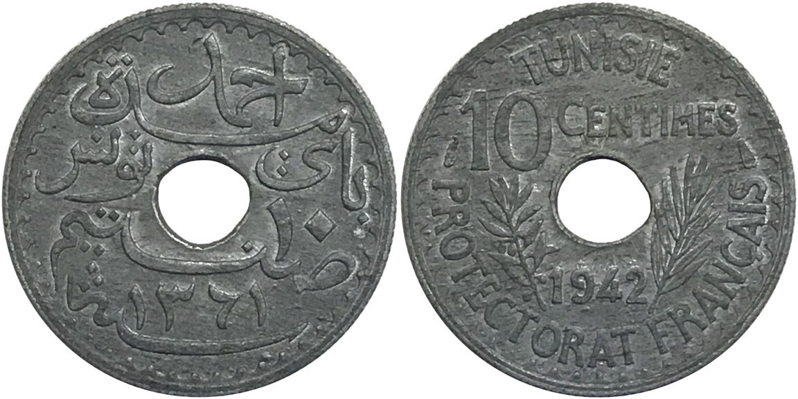 Post-Your-Coins-With-Center-Holes