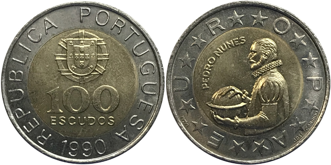Yet-Another-Forum-Game---Numismatic-Go-Fish!