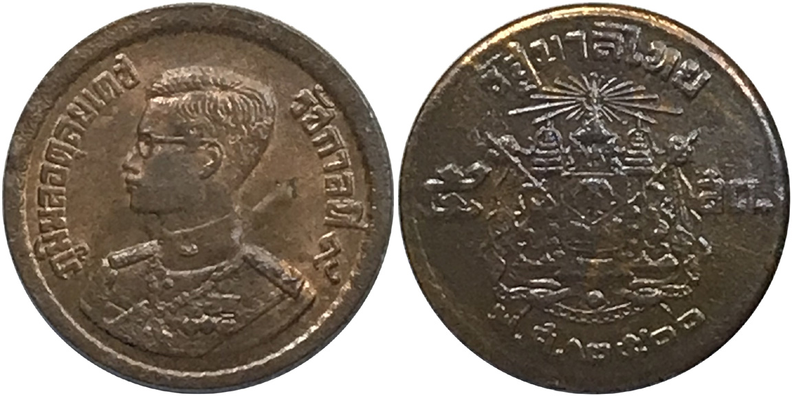 Post-Your-Tiny-Coins!