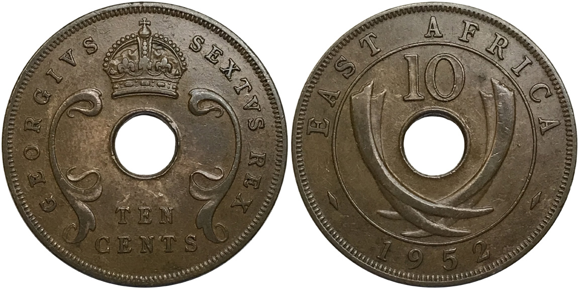 Post-Your-Coins-With-Center-Holes