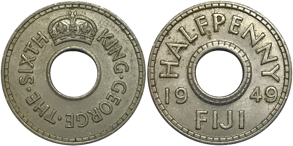 Post-Your-Coins-With-Center-Holes