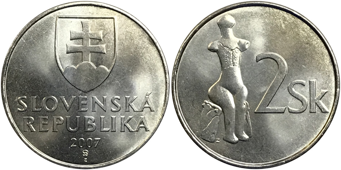 Post-Your-Coins-And-Medals-That-Depict-A-Statue