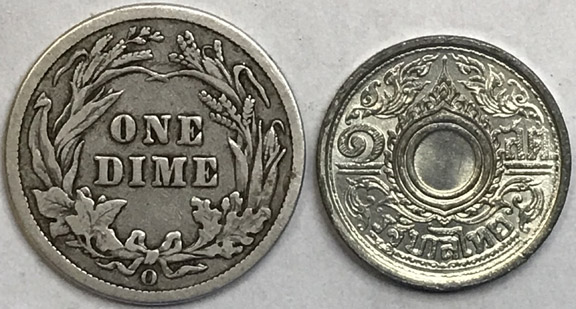 Post-Your-Tiny-Coins!