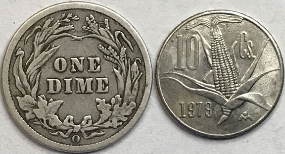 Post-Your-Tiny-Coins!