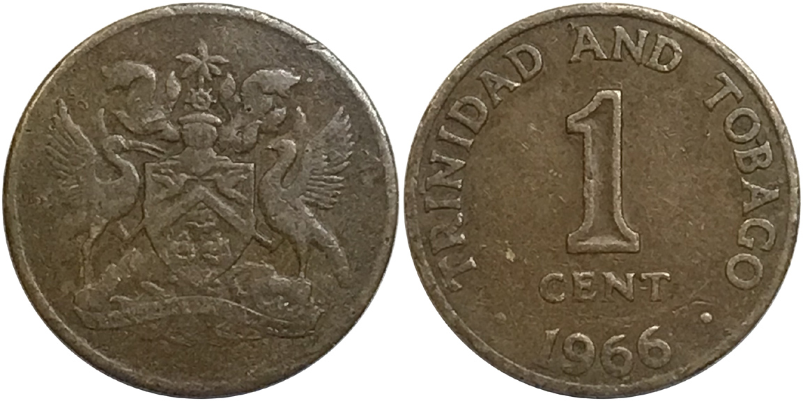 Bring-Out-Your-KM#1-Or-Y#1-Coins-For-Show-&-Tell
