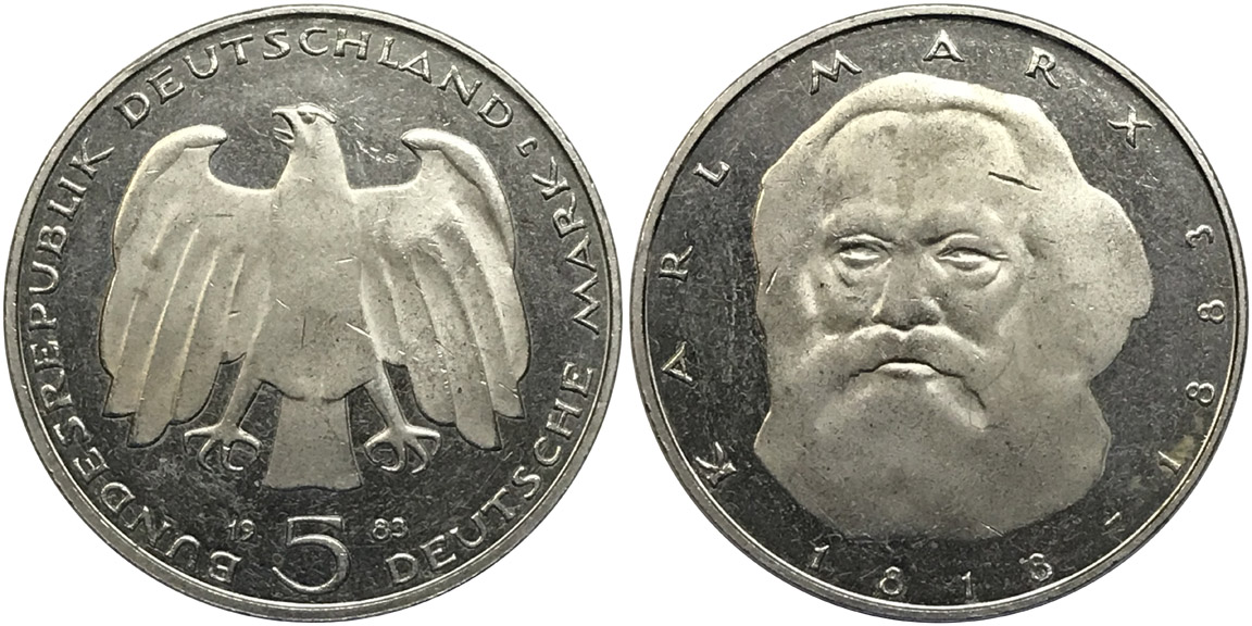 Post-Your-Coins-Depicting-Beards!