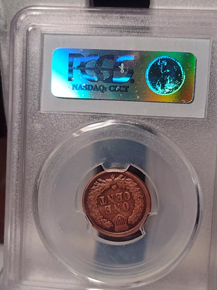 Please-Report-This-Fake-PCGS-Slabbed-Proof-1877-Indian-Head-Cent