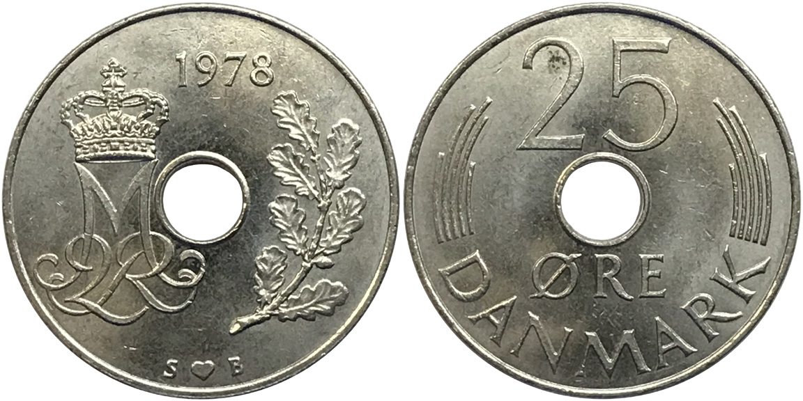 Post-Your-Coins-With-Center-Holes