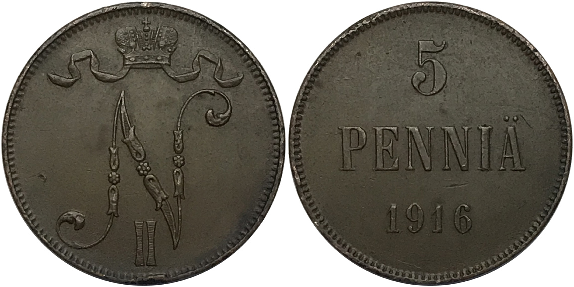 Post-Your-Coins-From-Finland