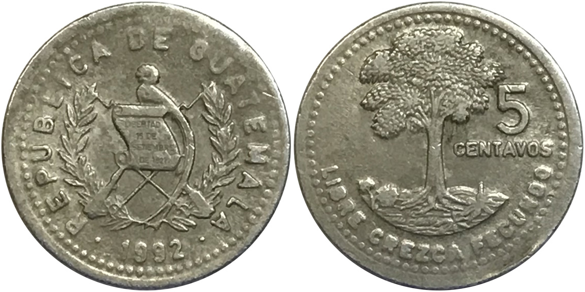 Post-Your-Tiny-Coins!