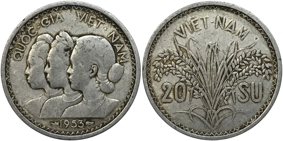 Bring-Out-Your-KM#2-Or-Y#2-Coins-For-Show-&-Tell