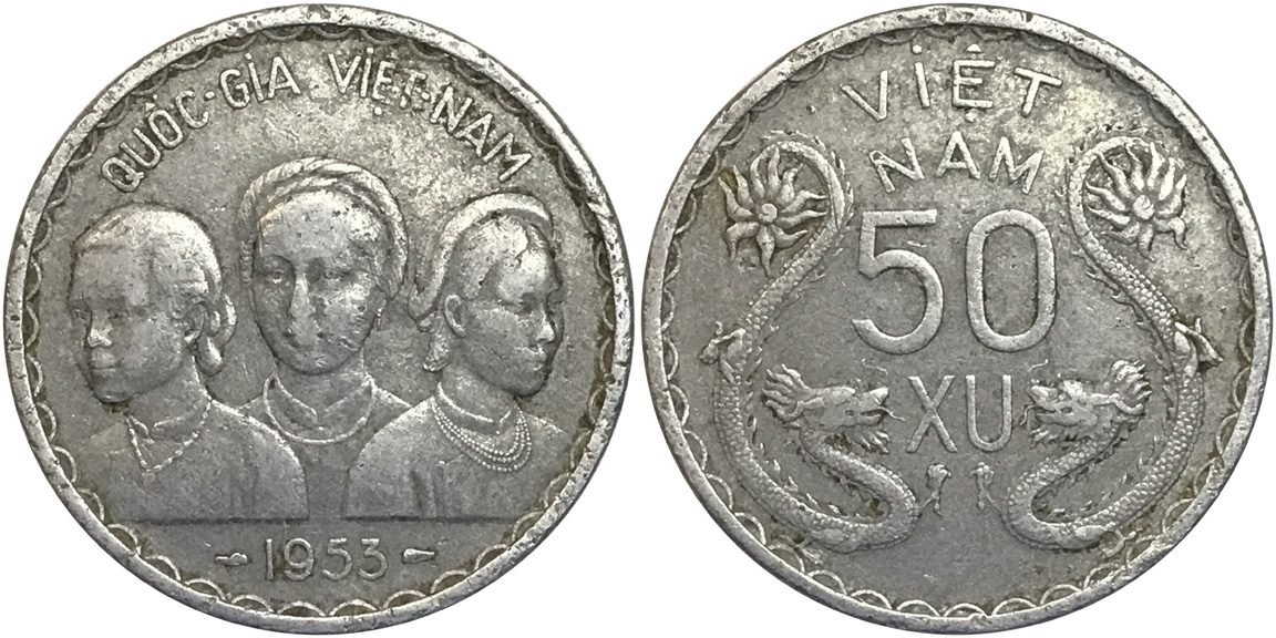 Post-Your-Coins-And-Medals-With-Conjoined-Portraits