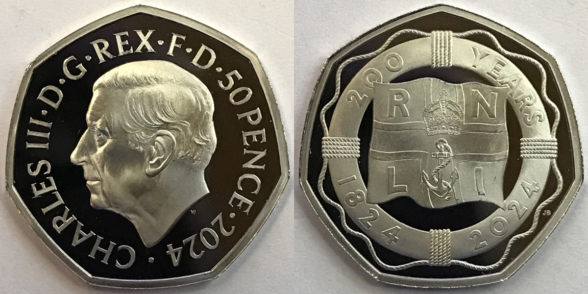 Taken---Free-To-Good-Home:-3-2024-UK-Proof-Coins