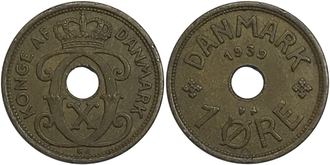 Post-Your-Coins-With-Center-Holes