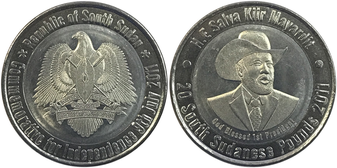 Unofficial-Coinage...-Post-Your-Fantasy-Issue-Coins...